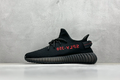 YEZZY 500