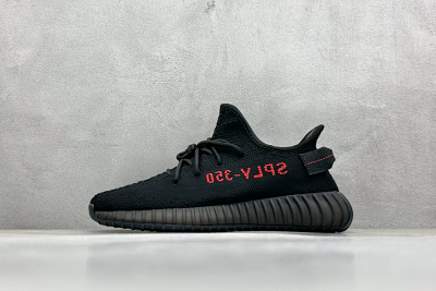 YEZZY 500