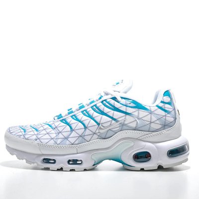 TN