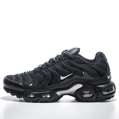 TN