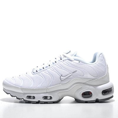 TN