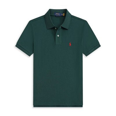 POLO TEE