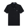 POLO TEE