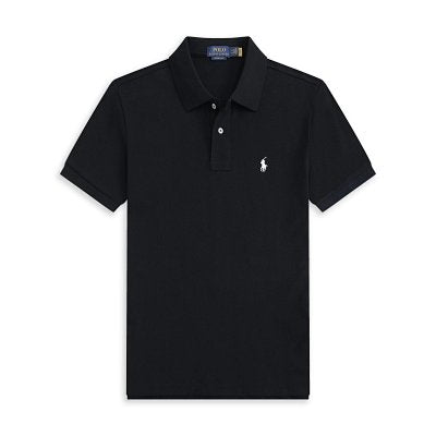 POLO TEE