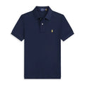 POLO TEE