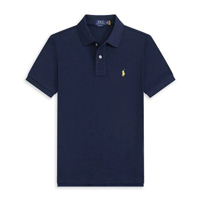 POLO TEE