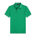 POLO TEE