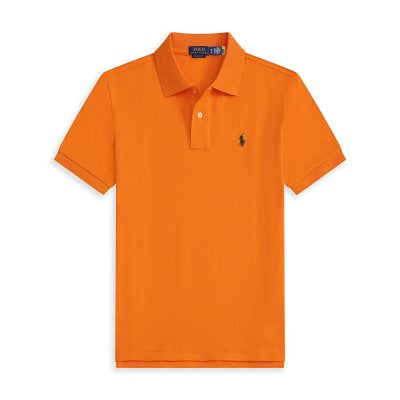 POLO TEE