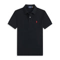 POLO TEE