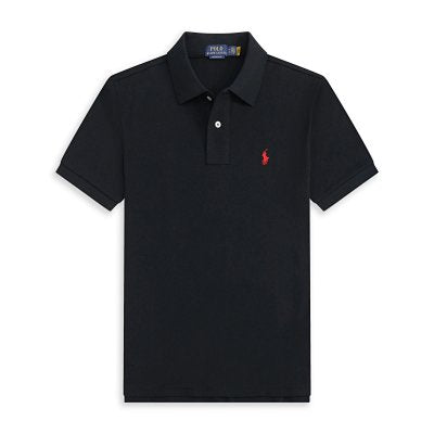 POLO TEE