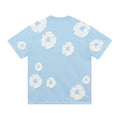 DENIM TEARS TEE