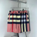Burberry Short