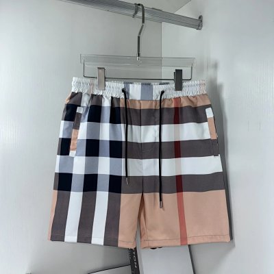 Burberry Short
