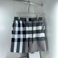 Burberry Short