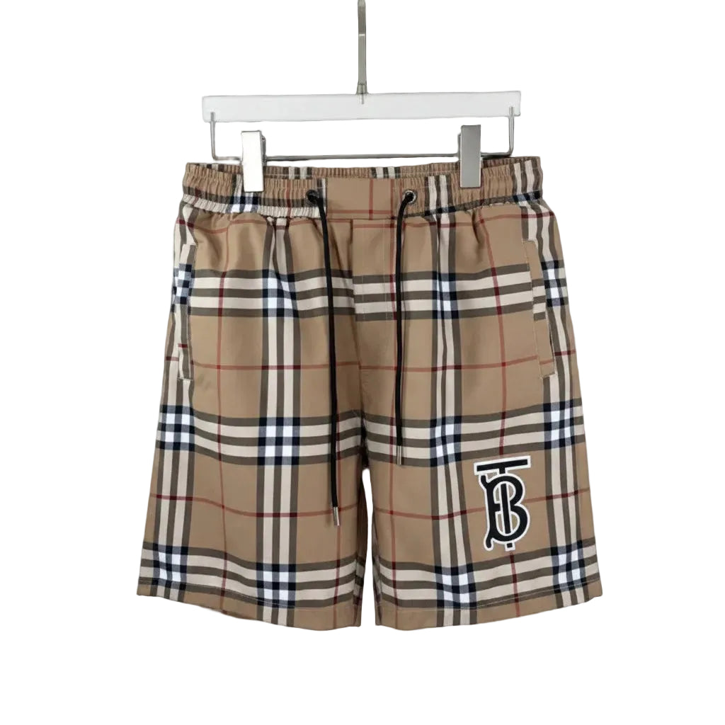 Burberry Short