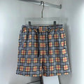 Burberry Short