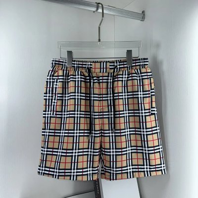 Burberry Short
