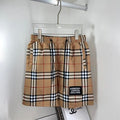 Burberry Short
