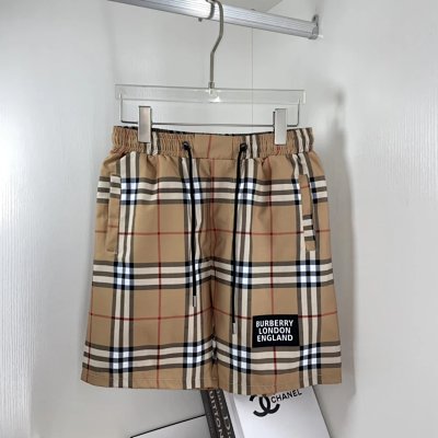 Burberry Short