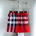 Burberry Short
