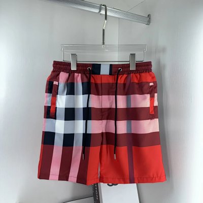 Burberry Short