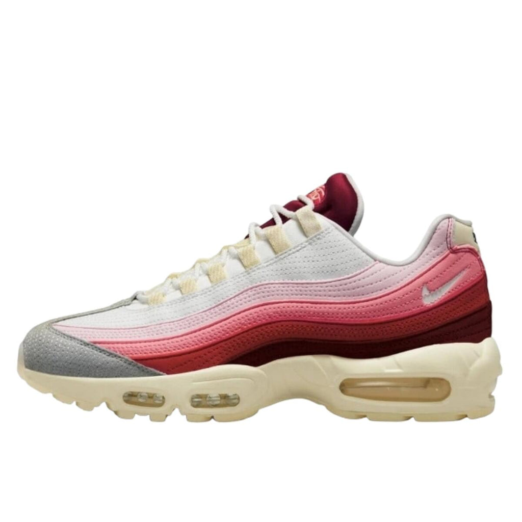AIR MAX 95