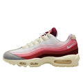 AIR MAX 95
