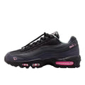 CORTEIZ AIR MAX