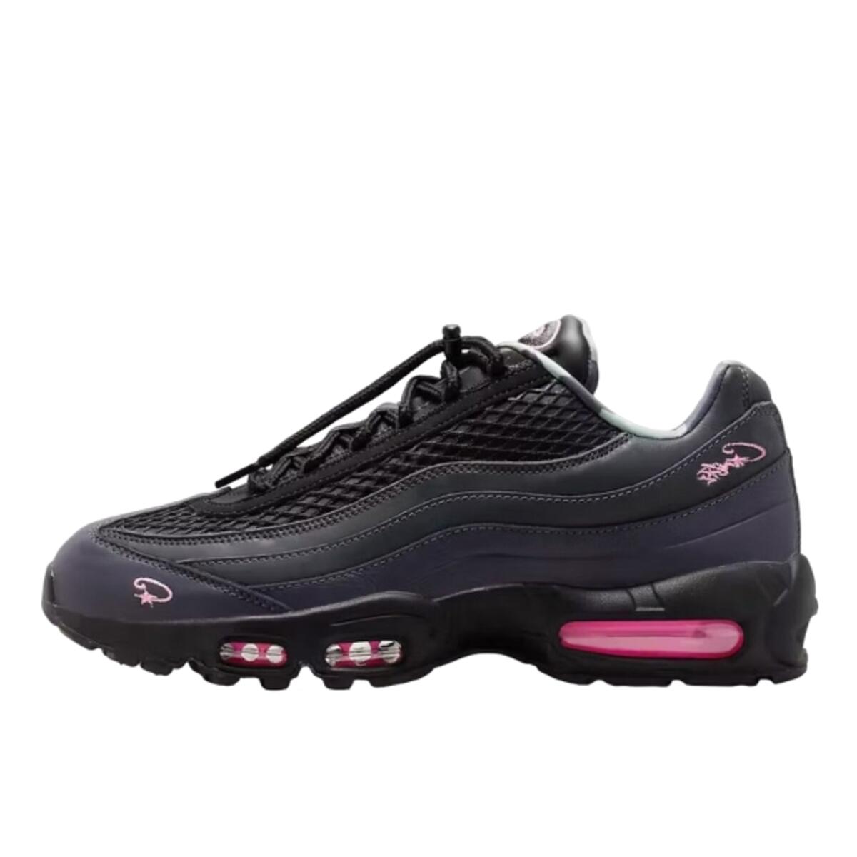 CORTEIZ AIR MAX