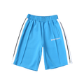 PALM ANGELS SHORT