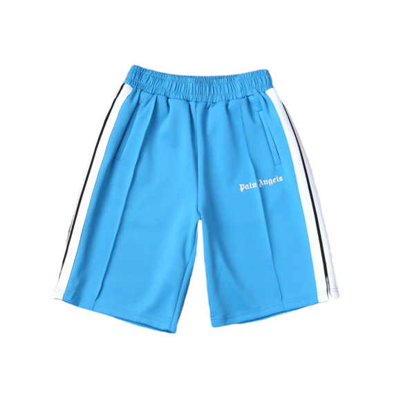 PALM ANGELS SHORT