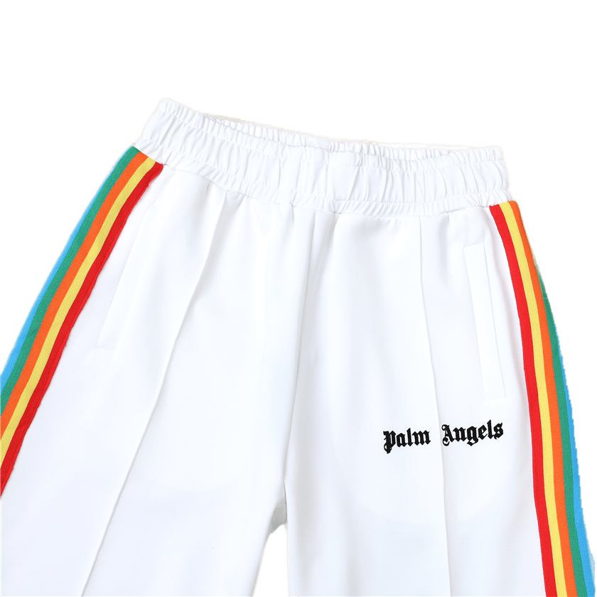 PALM ANGELS SHORT