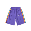 PALM ANGELS SHORT