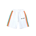 PALM ANGELS SHORT