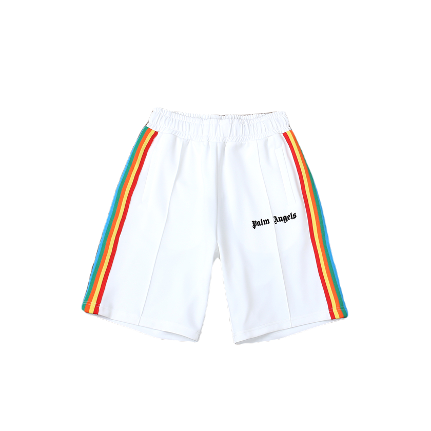 PALM ANGELS SHORT