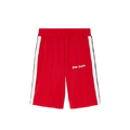 PALM ANGELS SHORT