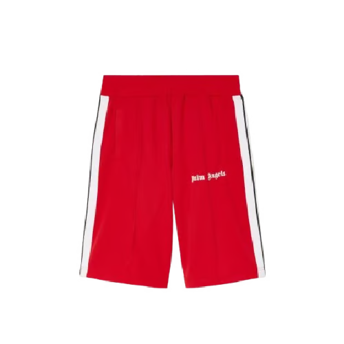 PALM ANGELS SHORT