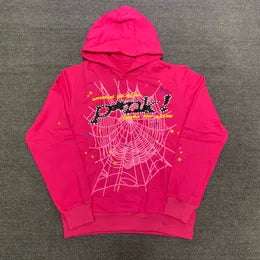 Sp5der Hoodie 03