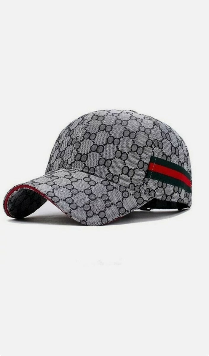 GUCCI CAP