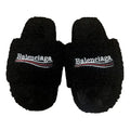 Balenciaga Slipper