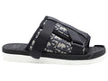 Louis Vuitton Slippers