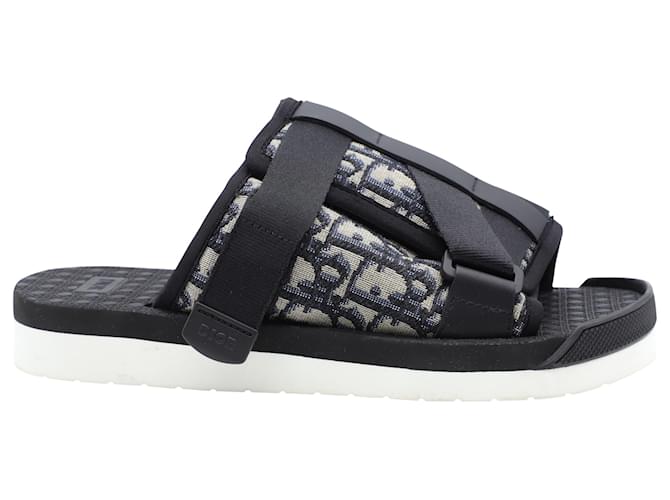 Louis Vuitton Slippers