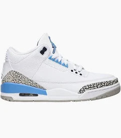 J3 Valor Blue