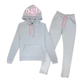 Syna World  Tracksuit 02