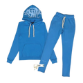 Syna World  Tracksuit 01