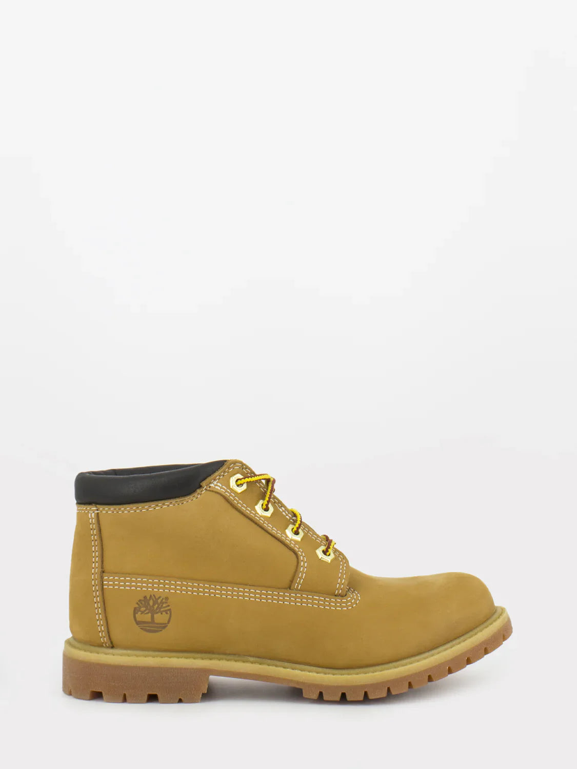 TIMBERLAND LOW