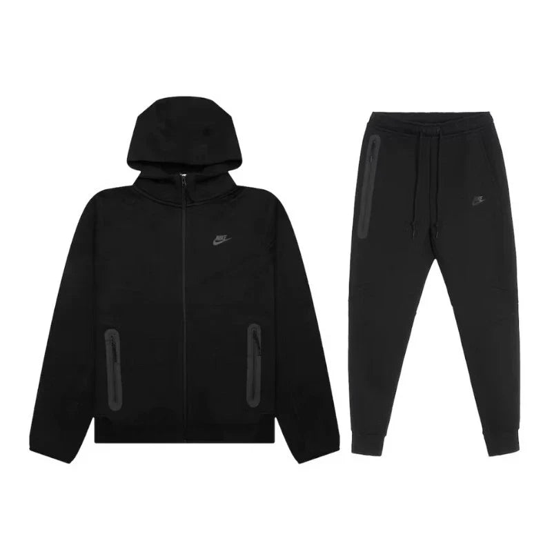 Nike Tech Fleece