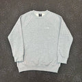 CRTZ Tracksuit