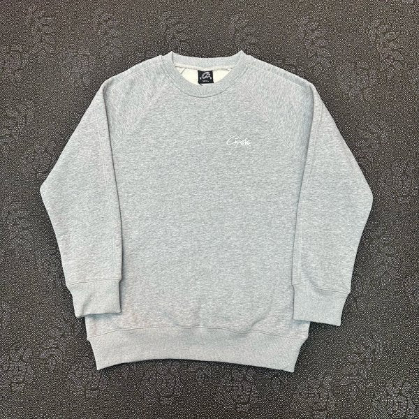 CRTZ Tracksuit