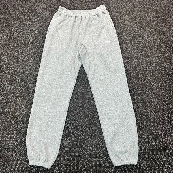 CRTZ Tracksuit